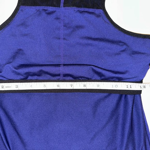 Fabletics Neve Racerback tank, small - Picture 7 of 11